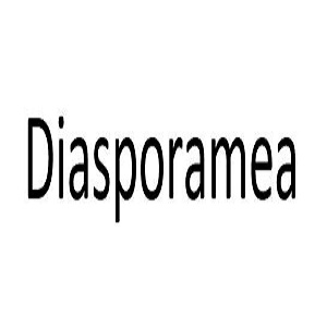 Diasporamea